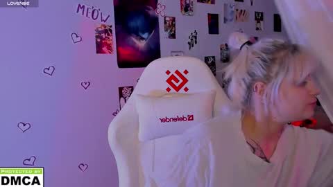 Helen and Teya online show from February 16, 6:33 am