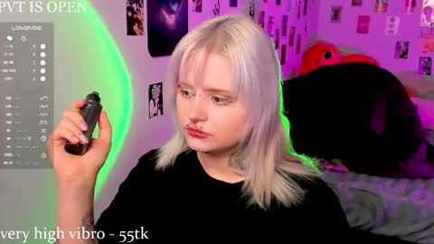 Helen and Teya online show from January 12, 2:46 pm