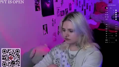 Helen and Teya online show from December 21, 3:07 pm