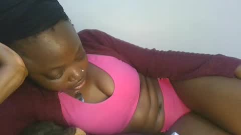 cilia petite online show from December 20, 8:32 am