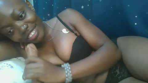 cilia petite online show from March 12, 10:07 pm