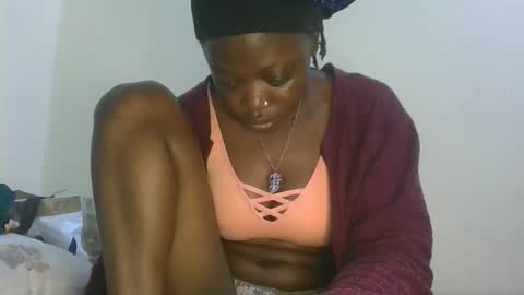 cilia petite online show from February 27, 8:07 am