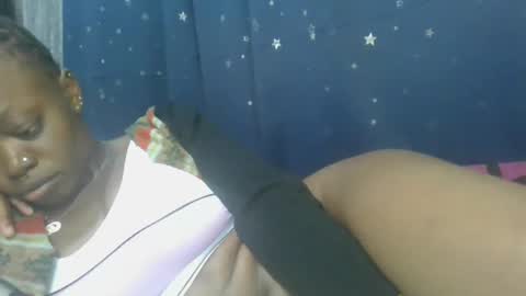 cilia petite online show from March 7, 12:26 am