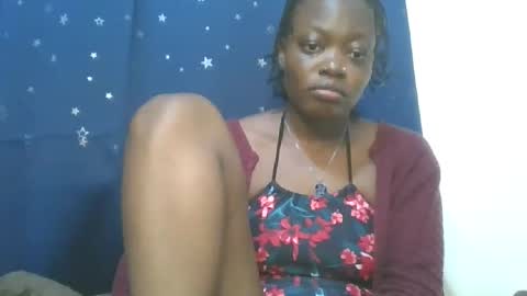 cilia petite online show from November 2, 4:34 am