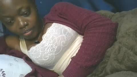 cilia petite online show from October 13, 4:36 am