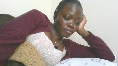 cilia petite online show from October 12, 4:27 am