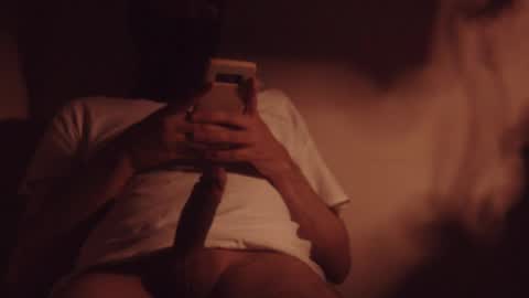 Ernesto online show from February 13, 5:48 am