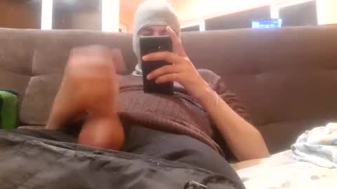 Ernesto online show from January 16, 6:55 am