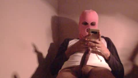 Ernesto online show from February 9, 1:56 pm