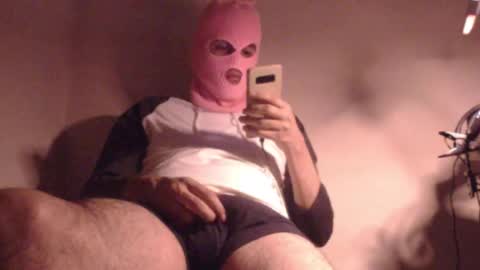 Ernesto online show from February 9, 7:26 am