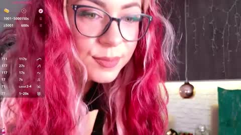 Riya online show from February 9, 5:55 am