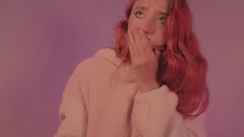 Sofi Eva and Mey online show from November 17, 3:42 am