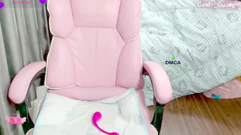 cindy_cutiegirl online show from May 17, 10:19 pm