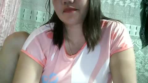 cindy_hot23 online show from June 27, 7:14 am