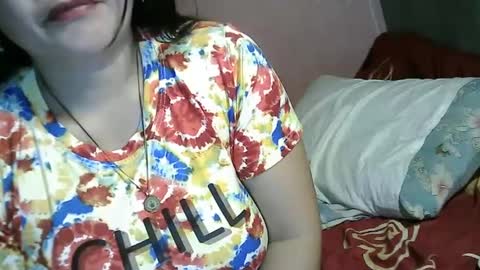 cindy_hot23 online show from January 29, 3:12 am