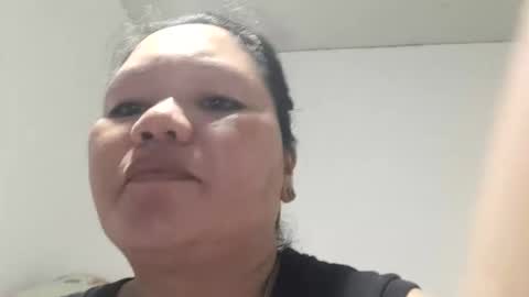 cindy_hot23 online show from February 3, 1:57 am