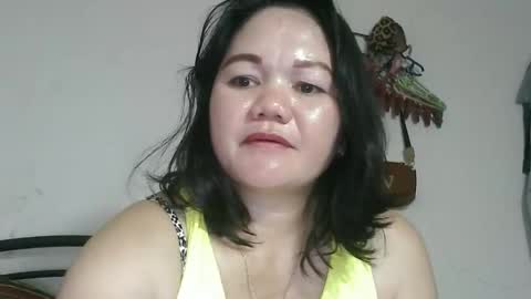 cindy_hot23 online show from April 19, 2:34 am