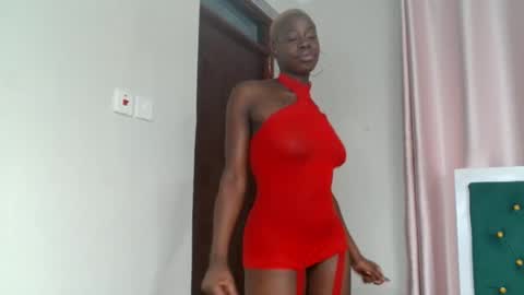 cindy spice online show from June 1, 10:33 pm