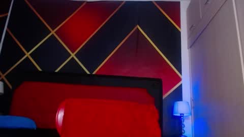 CindyandCarlo online show from March 1, 6:32 pm