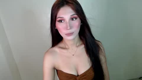 Snapshot of cindyliciouss chatting on September 10, 4:35 am cindyliciouss online show from September 10, 4:35 am