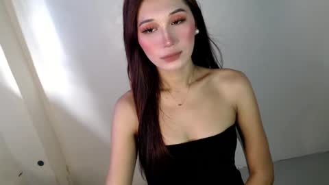 Snapshot of cindyliciouss chatting on September 19, 5:11 am cindyliciouss online show from September 19, 5:11 am