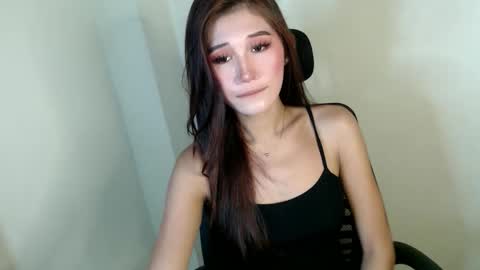 Snapshot of cindyliciouss chatting on October 10, 5:35 am cindyliciouss online show from October 10, 5:35 am