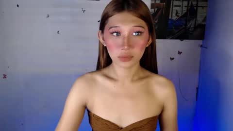 Snapshot of cindyliciouss chatting on February 11, 10:47 am cindyliciouss online show from February 11, 10:47 am
