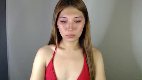 Snapshot of cindyliciouss chatting on February 26, 11:11 am cindyliciouss online show from February 26, 11:11 am