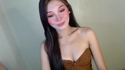 Snapshot of cindyliciouss chatting on September 9, 4:34 am cindyliciouss online show from September 9, 4:34 am