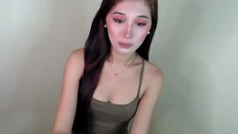 Snapshot of cindyliciouss chatting on September 23, 5:01 am cindyliciouss online show from September 23, 5:01 am