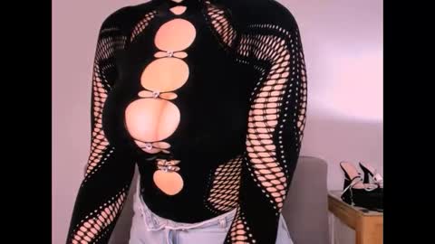 cindyprettywomen online show from February 28, 6:50 am