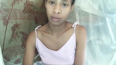 cindyx69 online show from October 16, 11:54 am