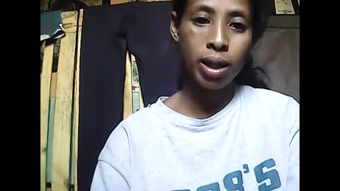 cindyx69 online show from April 13, 6:50 am