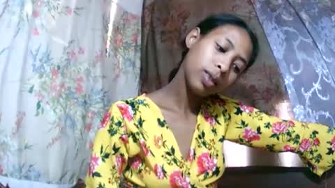 cindyx69 online show from December 5, 8:35 am