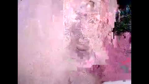 cindyx69 online show from April 23, 12:02 pm