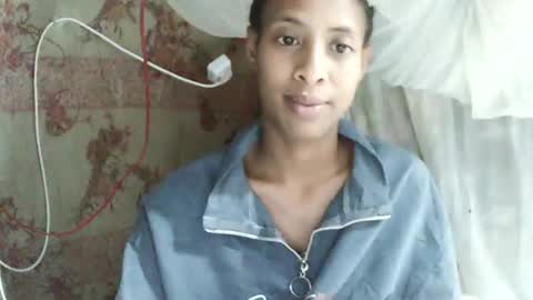 cindyx69 online show from October 17, 2:54 pm