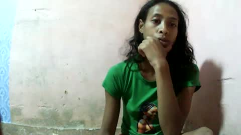 cindyx69 online show from March 11, 6:41 pm