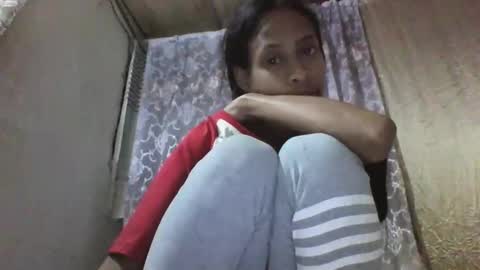 cindyx69 online show from January 12, 6:04 pm