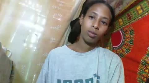 cindyx69 online show from March 3, 8:21 am