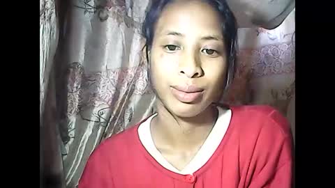 cindyx69 online show from May 8, 7:14 am