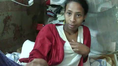 cindyx69 online show from October 22, 4:37 am