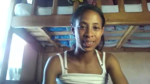 cindyx69q online show from April 15, 1:03 pm