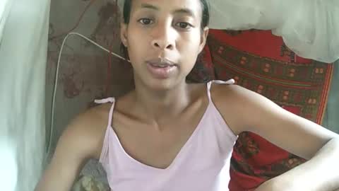 cindyx69q online show from November 5, 9:22 am