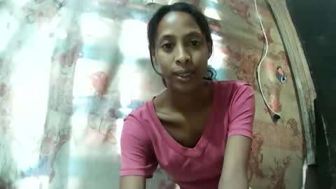 cindyx69q online show from December 21, 7:37 am