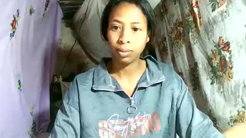 cindyx69q online show from September 10, 4:13 am