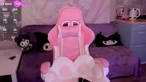 Snapshot of cindyxtreme chatting on September 15, 2:24 am Nori online show from September 15, 2:24 am