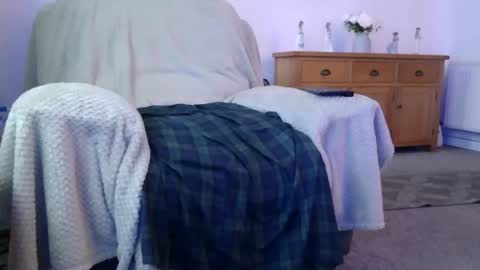 Cineman22 online show from March 4, 7:38 am