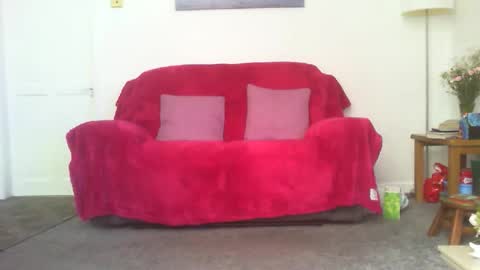 Cineman22 online show from October 7, 12:23 pm