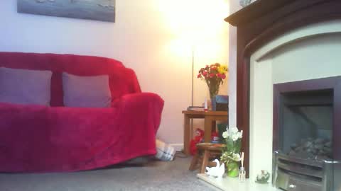 Cineman22 online show from October 22, 7:44 am