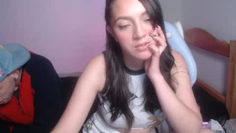 cinaa and bazmaru online show from November 12, 3:53 am